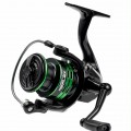 Select Reflex 2500 Fishing Reel Select Reflex 2500 Spinning Reel