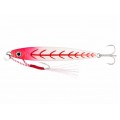 Golden Catch Dasher 15g metal jig for sea fishing