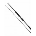 Select Basher 2.70m 60–150g Heavy Spinning Rod Select Basher Spinning Rod 2.70m 60–150g