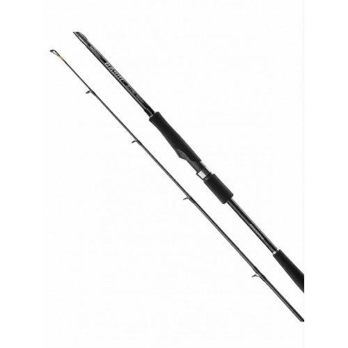 Select Basher Spinning Rod 2.70m 60–150g
