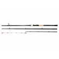 Siweida Impulse Feeder Rod 3.90m 150g