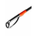 Select Basher 2.70m 60–150g Heavy Spinning Rod Select Basher Spinning Rod 2.70m 60–150g