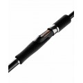 Select Basher 2.70m 60–150g Heavy Spinning Rod Select Basher Spinning Rod 2.70m 60–150g