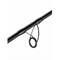 Select Basher 2.70m 60–150g Heavy Spinning Rod Select Basher Spinning Rod 2.70m 60–150g