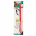 ZEOX Salt Rig Ready-Made Sea Fishing Rig