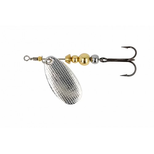 Golden Catch N2 Spinner 4g