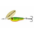 Select Heli-X Spinner #1 5g – Multiple Colours Select Heli-X Spinner #1 5g Fishing Lure