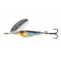Select Heli-X Spinner #1 5g – Multiple Colours Select Heli-X Spinner #1 5g Fishing Lure
