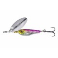 Select Heli-X Spinner #4 14g Select Heli-X Spinner #4 14g Fishing Lure
