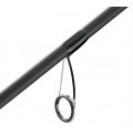 Select Force Long Distance FRC-1002H 3.04m 10–45g Fast Spinning Rod