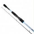 Golden Catch New Sprinter 2.10m Spinning Rod