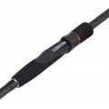 Select Force Long Distance FRC-1002H 3.04m 10–45g Fast Spinning Rod