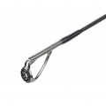 Select Reflex RFL-702MH Spinning Rod 2.13m 7–28g