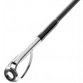 Select Force Long Distance FRC-1002H 3.04m 10–45g Fast Spinning Rod
