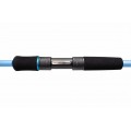 Golden Catch New Sprinter 2.10m Spinning Rod