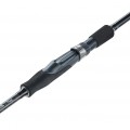 Select Reflex RFL-702MH Spinning Rod 2.13m 7–28g