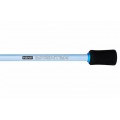 Golden Catch New Sprinter 2.10m Spinning Rod