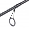 Select Reflex RFL-702MH Spinning Rod 2.13m 7–28g