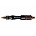 Golden Catch Volt 224cm 2–12g Golden Catch Volt 224cm 2–12g Spinning Rod