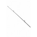 Golden Catch Volt 224cm 2–12g Golden Catch Volt 224cm 2–12g Spinning Rod