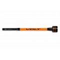 Golden Catch Volt 224cm 2–12g Golden Catch Volt 224cm 2–12g Spinning Rod