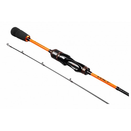 Golden Catch Volt 224cm 2–12g Spinning Rod