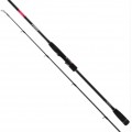 Select Force Long Distance FRC-1002H 3.04m 10–45g Fast Spinning Rod