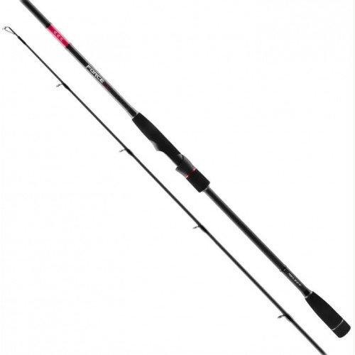 Golden Catch Passion Power 3.00 m 100–180 g