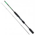 Select Reflex RFL-702MH Spinning Rod 2.13m 7–28g