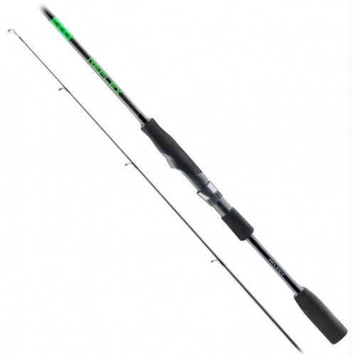 Select Reflex RFL-702MH Spinning Rod 2.13m 7–28g