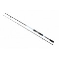 Golden Catch New Sprinter 2.10m Spinning Rod