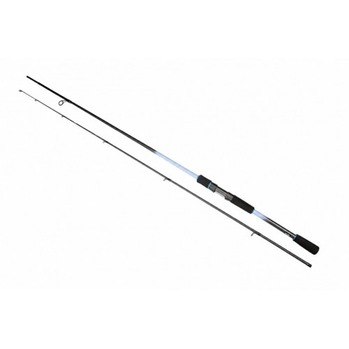 Golden Catch New Sprinter Spinning Rod 2.10m