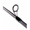 Golden Catch New Sprinter 2.10m Spinning Rod