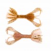 Natural Craw 