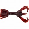 Red Craw 