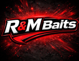 Fishing tackle online store