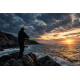 Sea Fishing