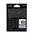 PRO FL Method Feeder Fast Sinking Monofilament Line Brown 0.23mm 150m
