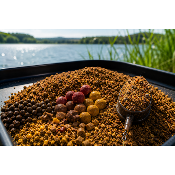 Bait (24)