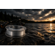 Fluorocarbon
