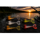 Soft Lures 
