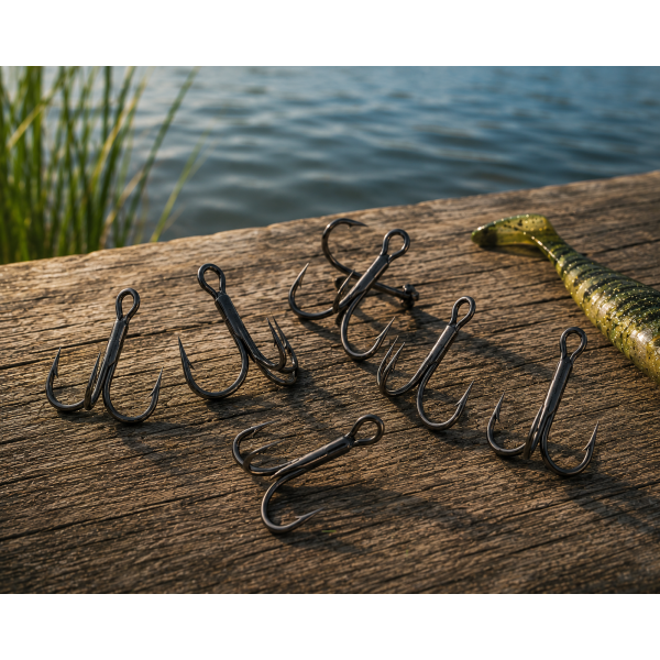 Hooks  (0)