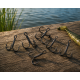 Hooks 