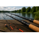 Match Rods
