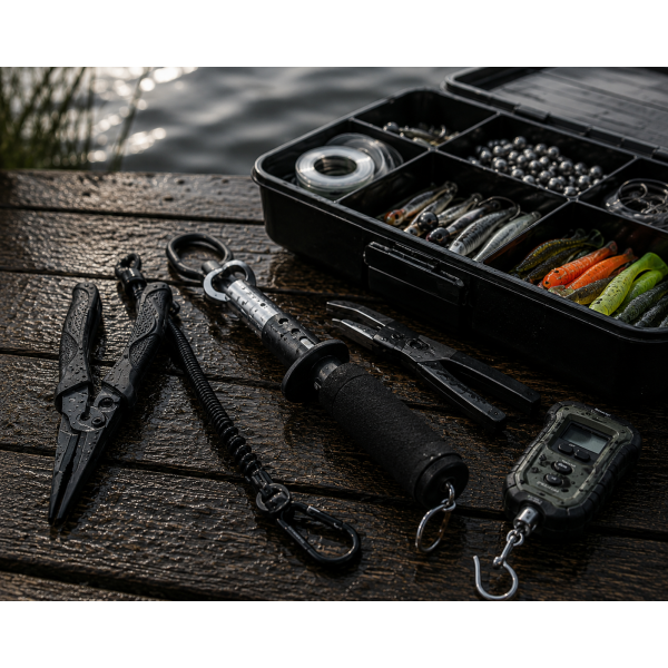 Accessories (0)