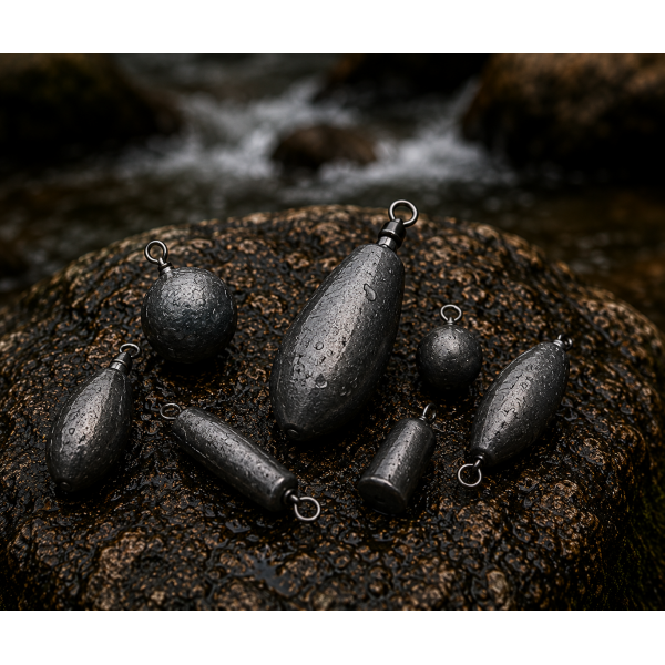 Weights (2)