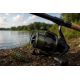 Feeder Reels
