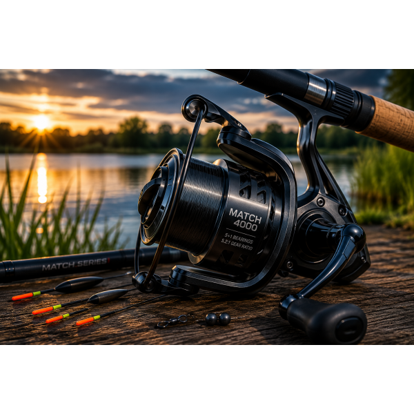 Match Reels  (1)