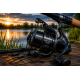Match Reels 