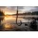 Single Hooks